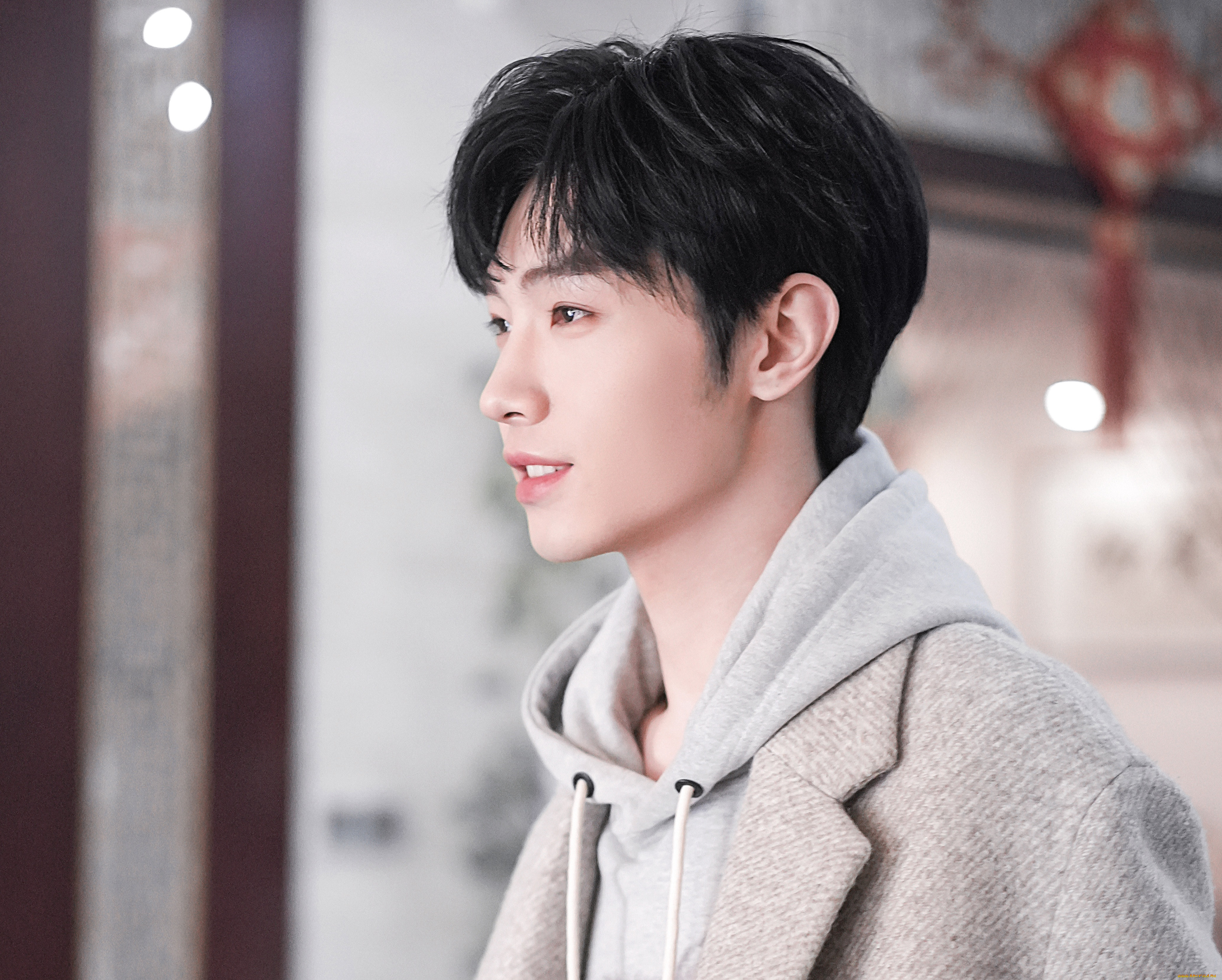 , song ji yang, , , , , , 